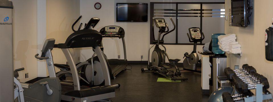 Hotel Radisson Downtown 4*