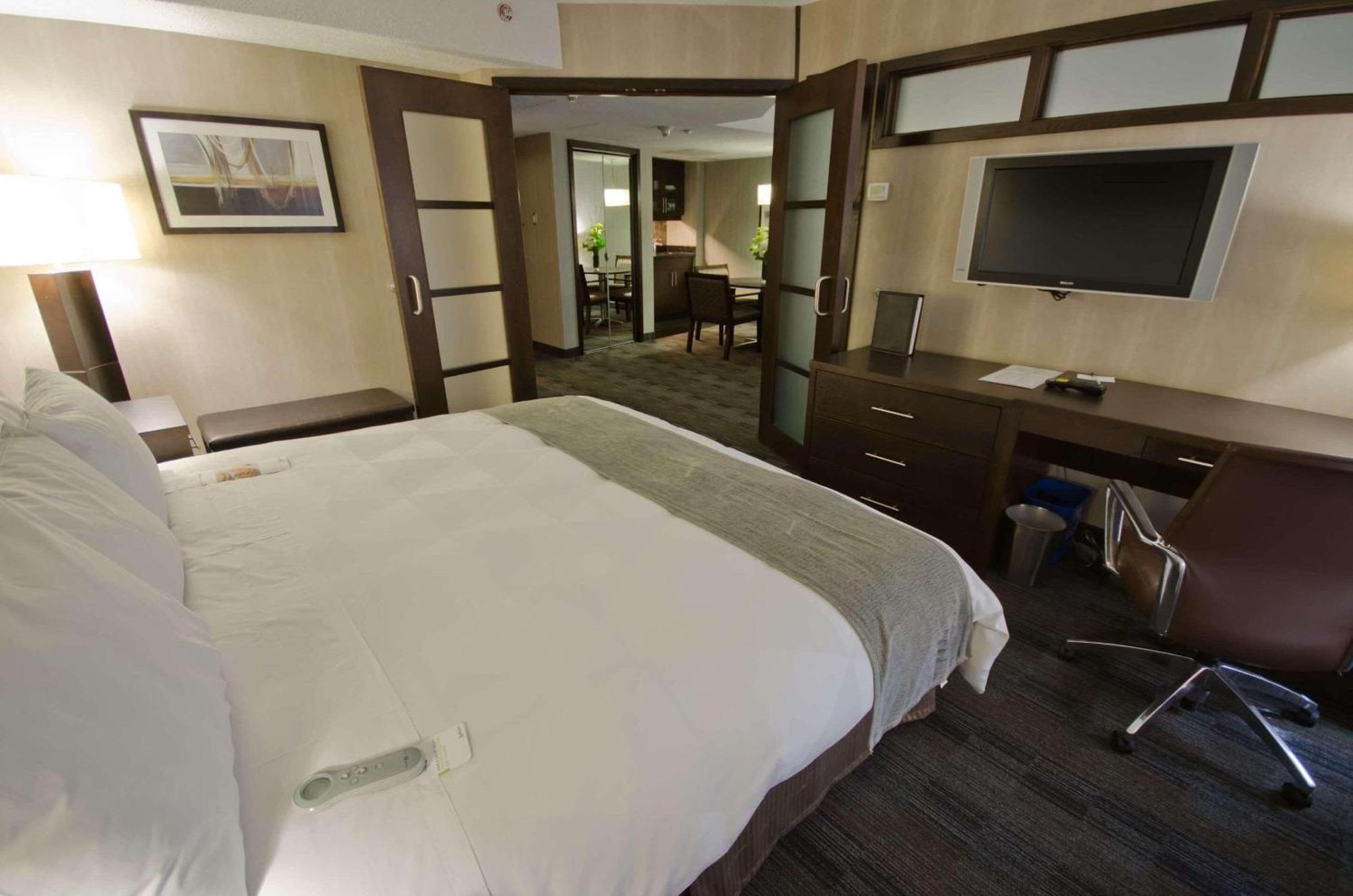 Radisson Downtown