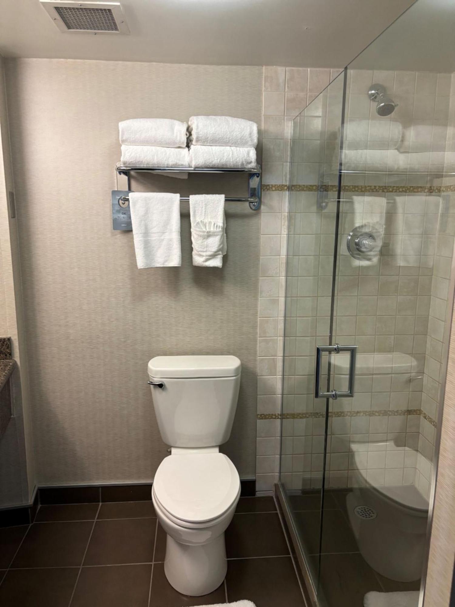 Radisson Downtown