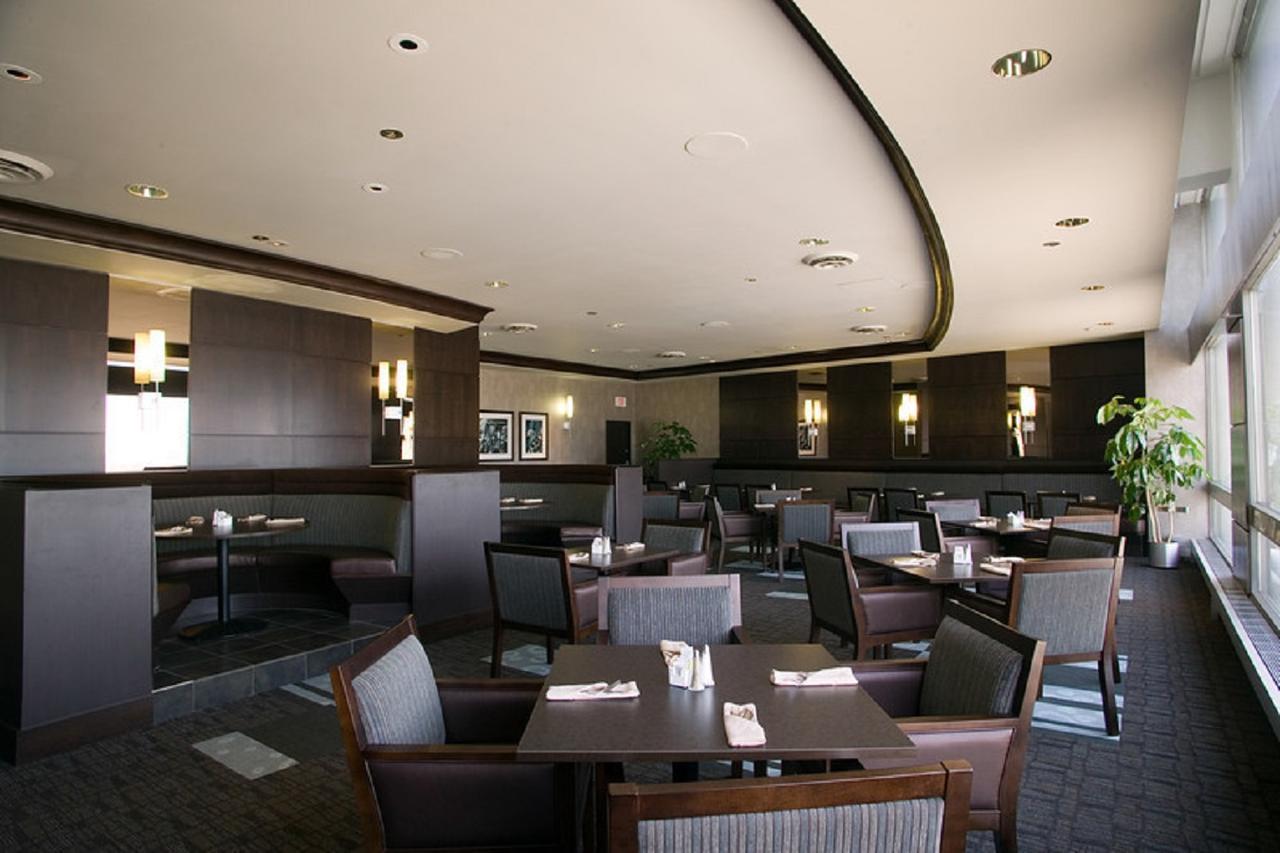 Radisson Downtown 4*